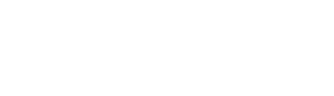 جمعية نبل للخدمات الانسانية بالعيص